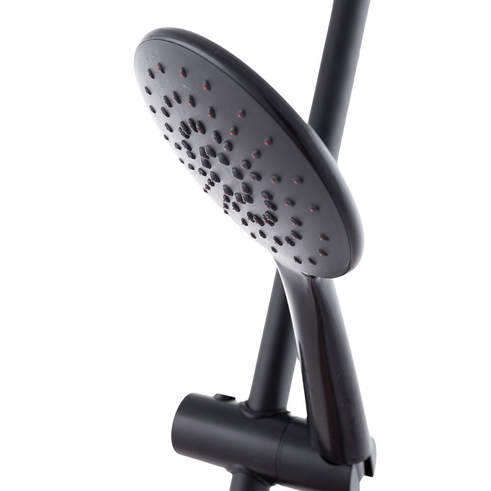 (QLI-FA-3002_padreImg_qli_fa_3002_1.jpeg)