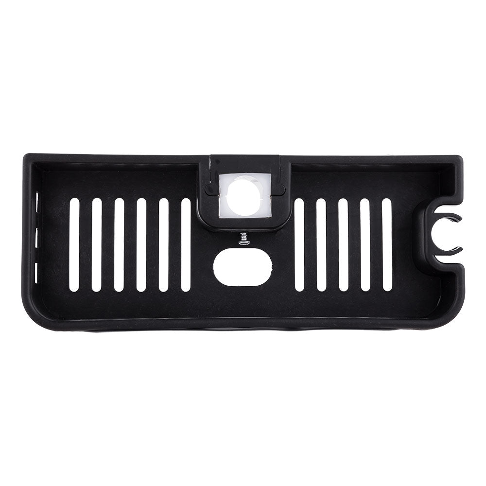 (QLI-FA-3002_padreImg_qli_fa_3002_10.jpeg)