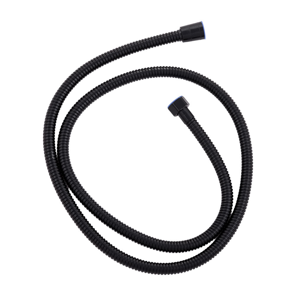 (QLI-FA-3002_padreImg_qli_fa_3002_11.jpeg)