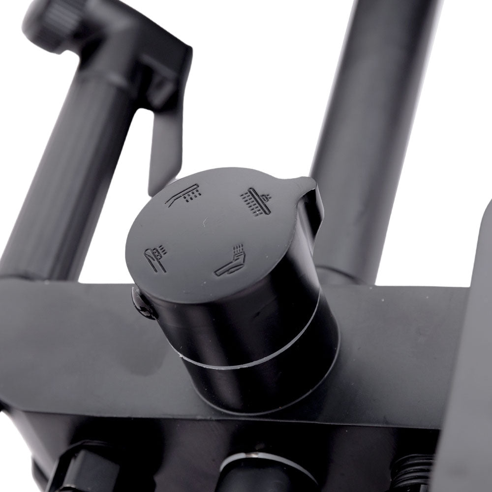 (QLI-FA-3002_padreImg_qli_fa_3002_2.jpeg)