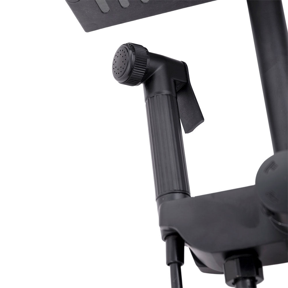 (QLI-FA-3002_padreImg_qli_fa_3002_3.jpeg)