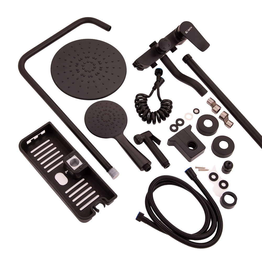 (QLI-FA-3002_padreImg_qli_fa_3002_4.jpeg)