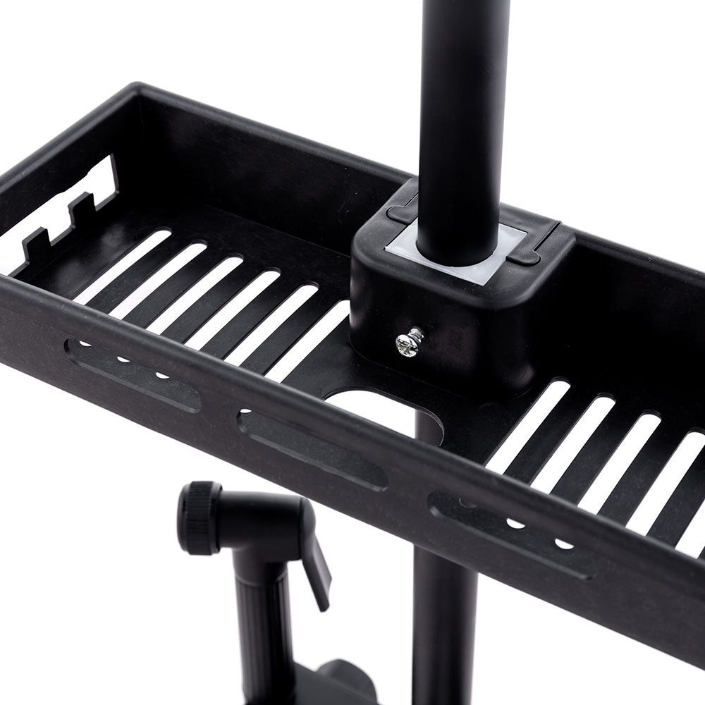 (QLI-FA-3002_padreImg_qli_fa_3002_5.jpeg)