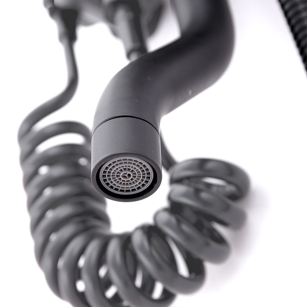 (QLI-FA-3002_padreImg_qli_fa_3002_6.jpeg)