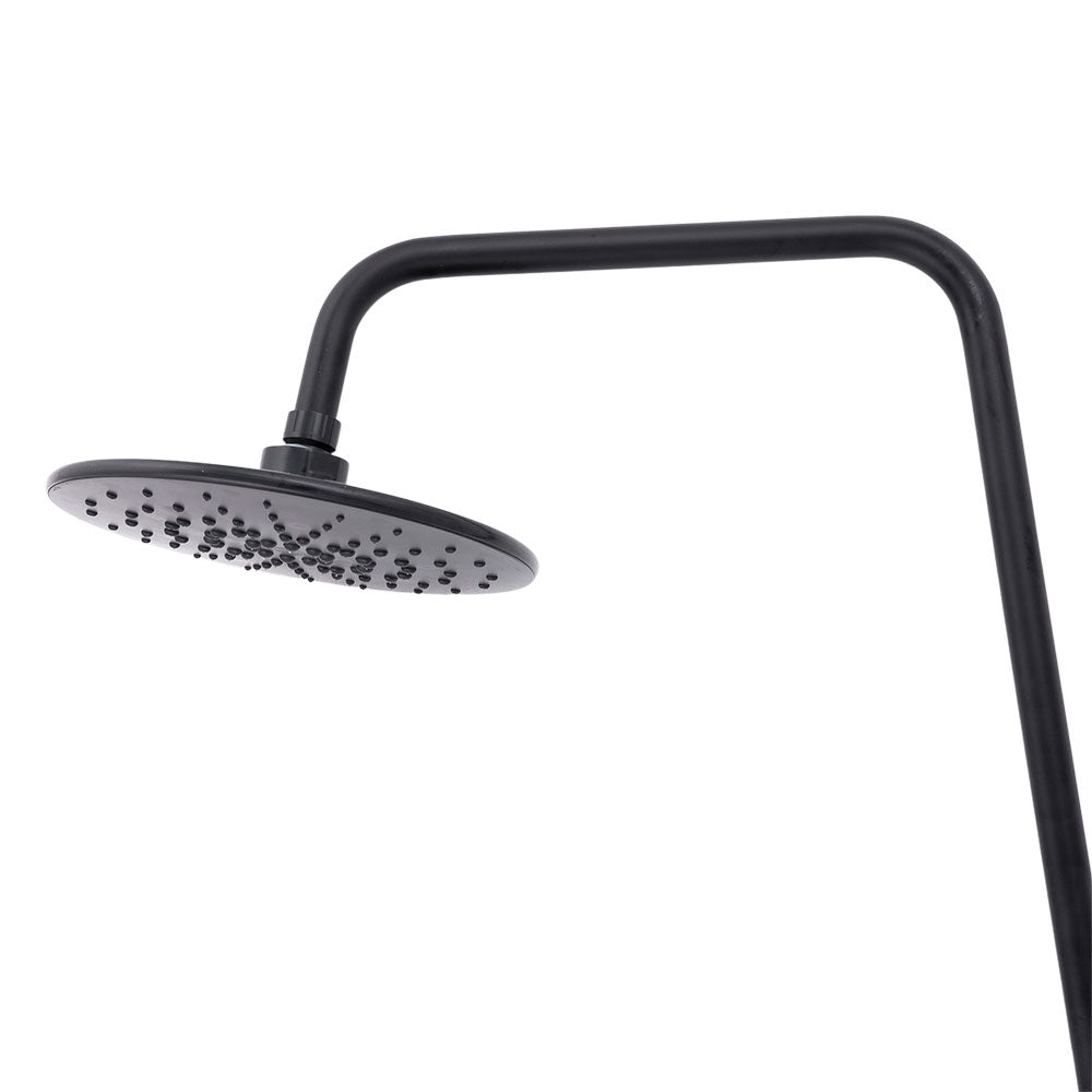 (QLI-FA-3002_padreImg_qli_fa_3002_7.jpeg)