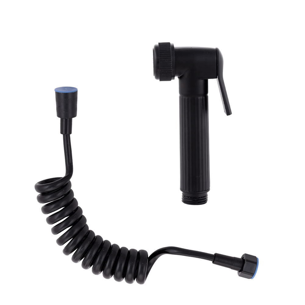 (QLI-FA-3002_padreImg_qli_fa_3002_8.jpeg)