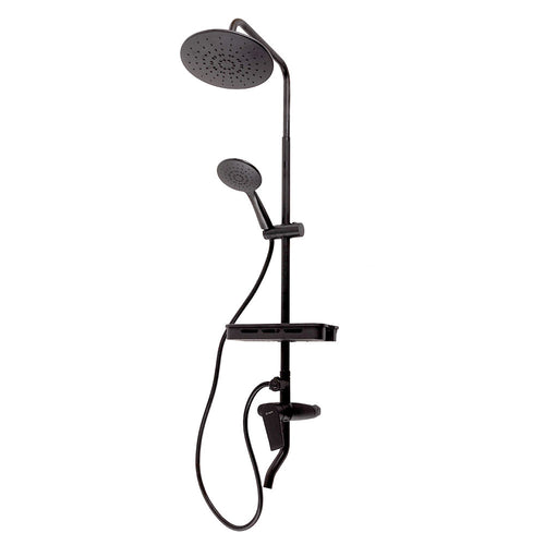 (QLI-FA-3019_padreImg_qli_fa_3019_0.jpeg)