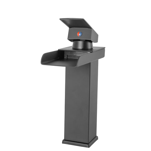 (QLI-FA-4445_padreImg_qli_fa_4445_0.jpeg)