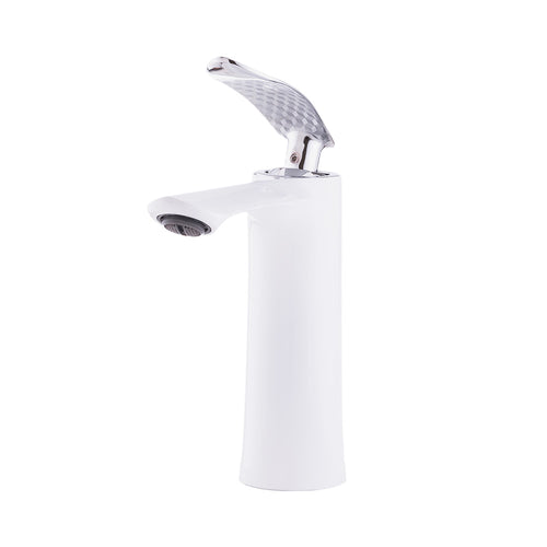 (QLI-FA-7783_padreImg_qli_fa_7783_0.jpeg)