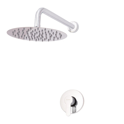 (QLI-FA-CS01_padreImg_qli_fa_cs01_0.jpeg)