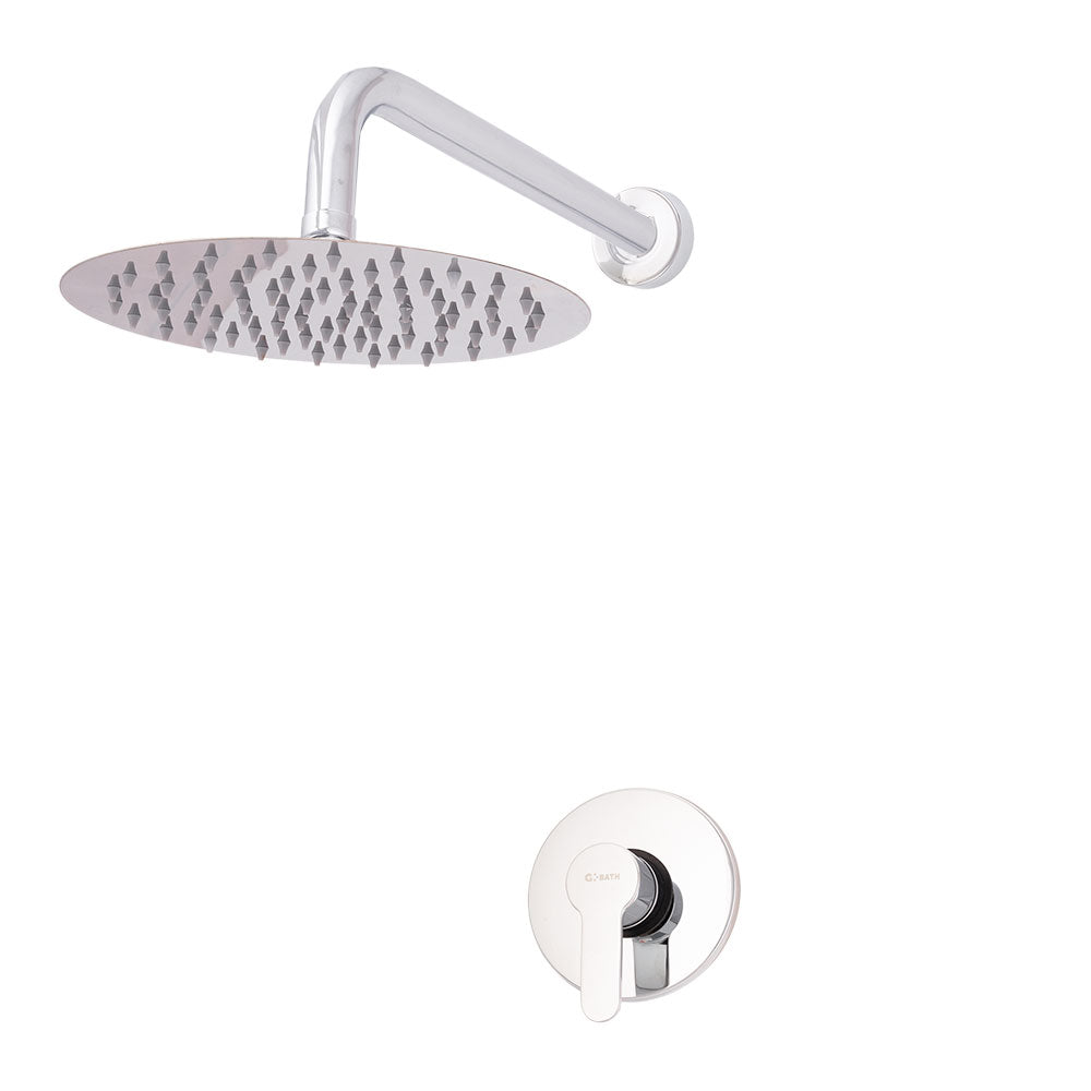 (QLI-FA-CS01_padreImg_qli_fa_cs01_0.jpeg)