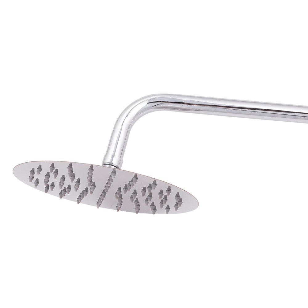 (QLI-FA-CS01_padreImg_qli_fa_cs01_1.jpeg)