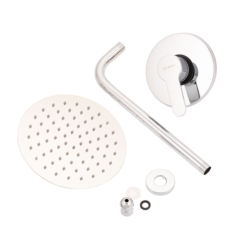 (QLI-FA-CS01_padreImg_qli_fa_cs01_3.jpeg)