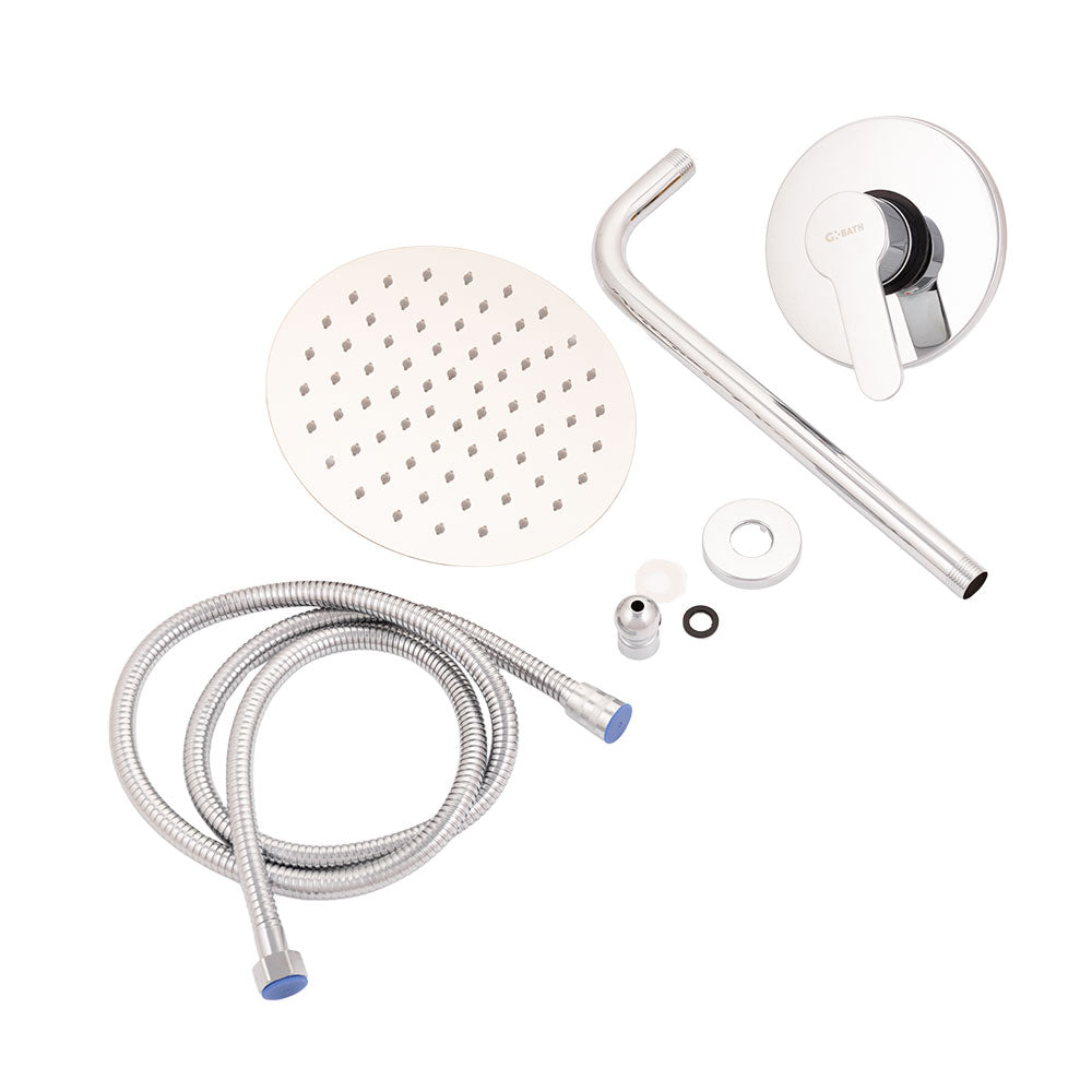 (QLI-FA-CS01_padreImg_qli_fa_cs01_4.jpeg)