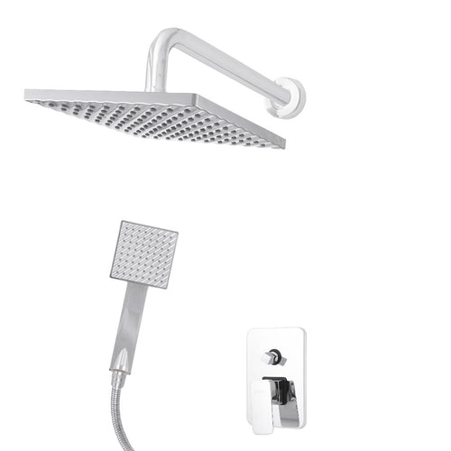 (QLI-FA-CS04_padreImg_qli_fa_cs04_0.jpeg)