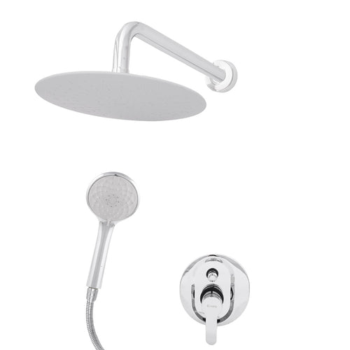 (QLI-FA-CS07_padreImg_qli_fa_cs07_0.jpeg)