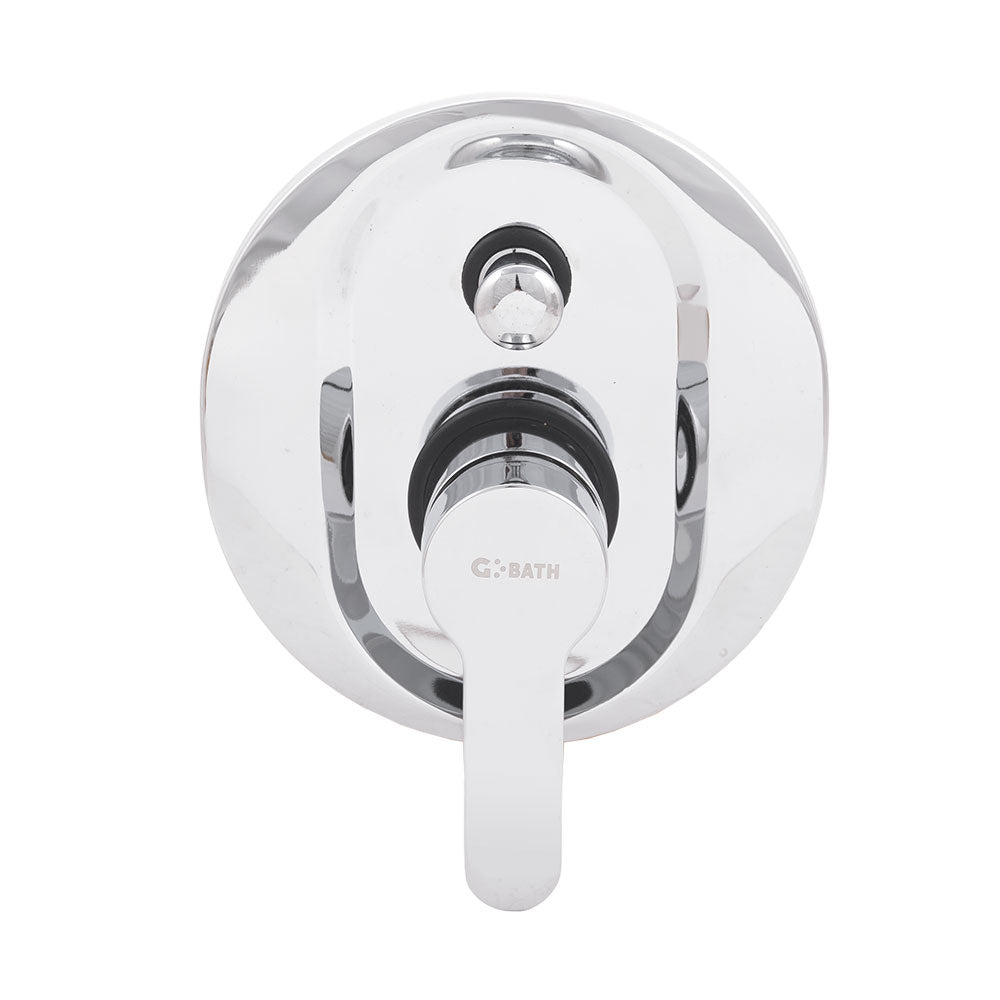 (QLI-FA-CS07_padreImg_qli_fa_cs07_1.jpeg)