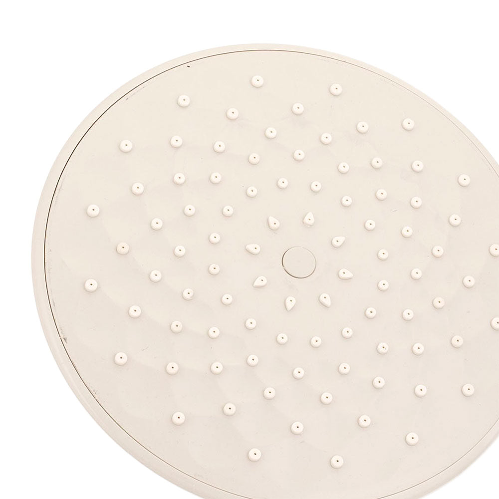 (QLI-FA-CS07_padreImg_qli_fa_cs07_2.jpeg)