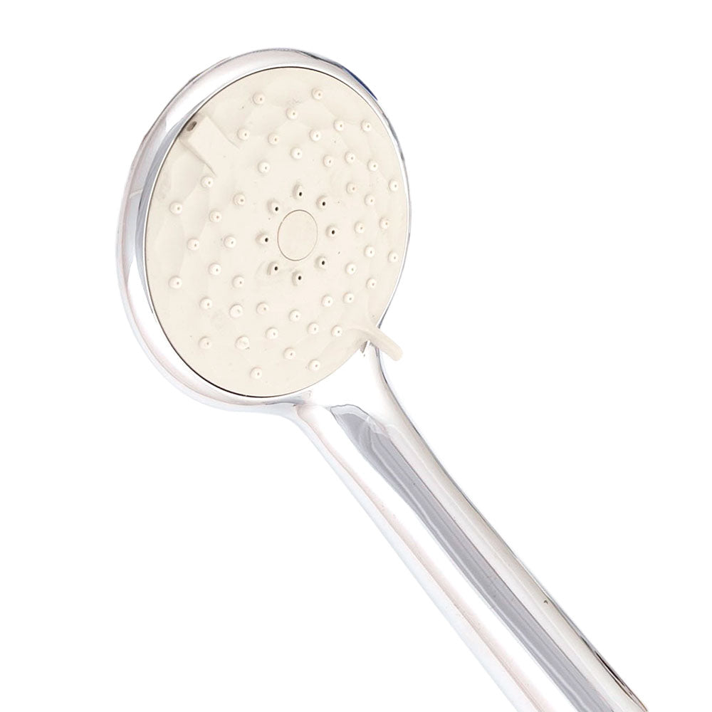 (QLI-FA-CS07_padreImg_qli_fa_cs07_3.jpeg)