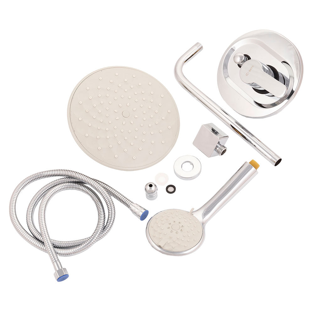 (QLI-FA-CS07_padreImg_qli_fa_cs07_4.jpeg)