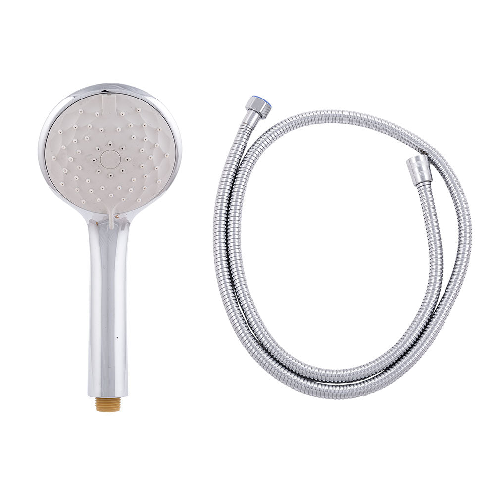 (QLI-FA-CS07_padreImg_qli_fa_cs07_5.jpeg)