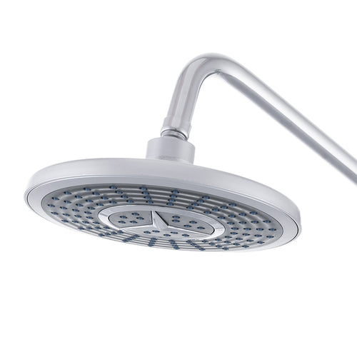 (QLI-FA-H05_padreImg_qli_fa_h05_0.jpeg)