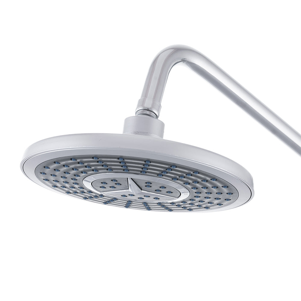 (QLI-FA-H05_padreImg_qli_fa_h05_0.jpeg)