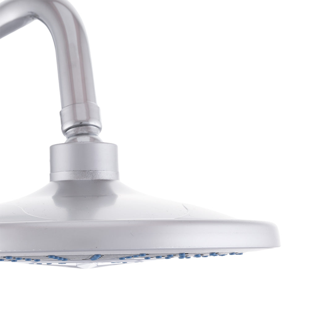 (QLI-FA-H05_padreImg_qli_fa_h05_3.jpeg)