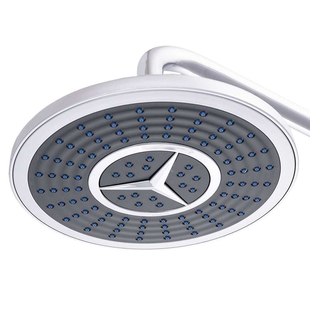 (QLI-FA-H05_padreImg_qli_fa_h05_4.jpeg)