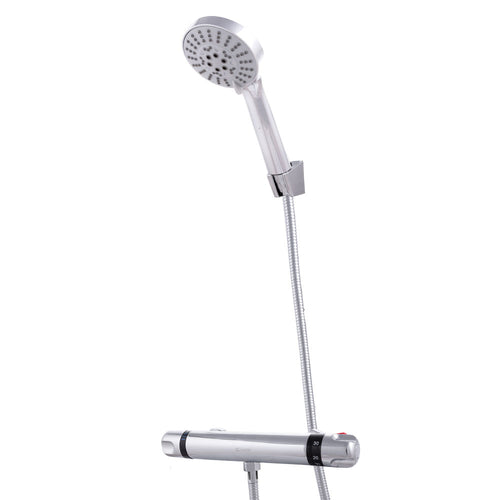 (QLI-FA-HW302_padreImg_qli_fa_hw302_0.jpeg)