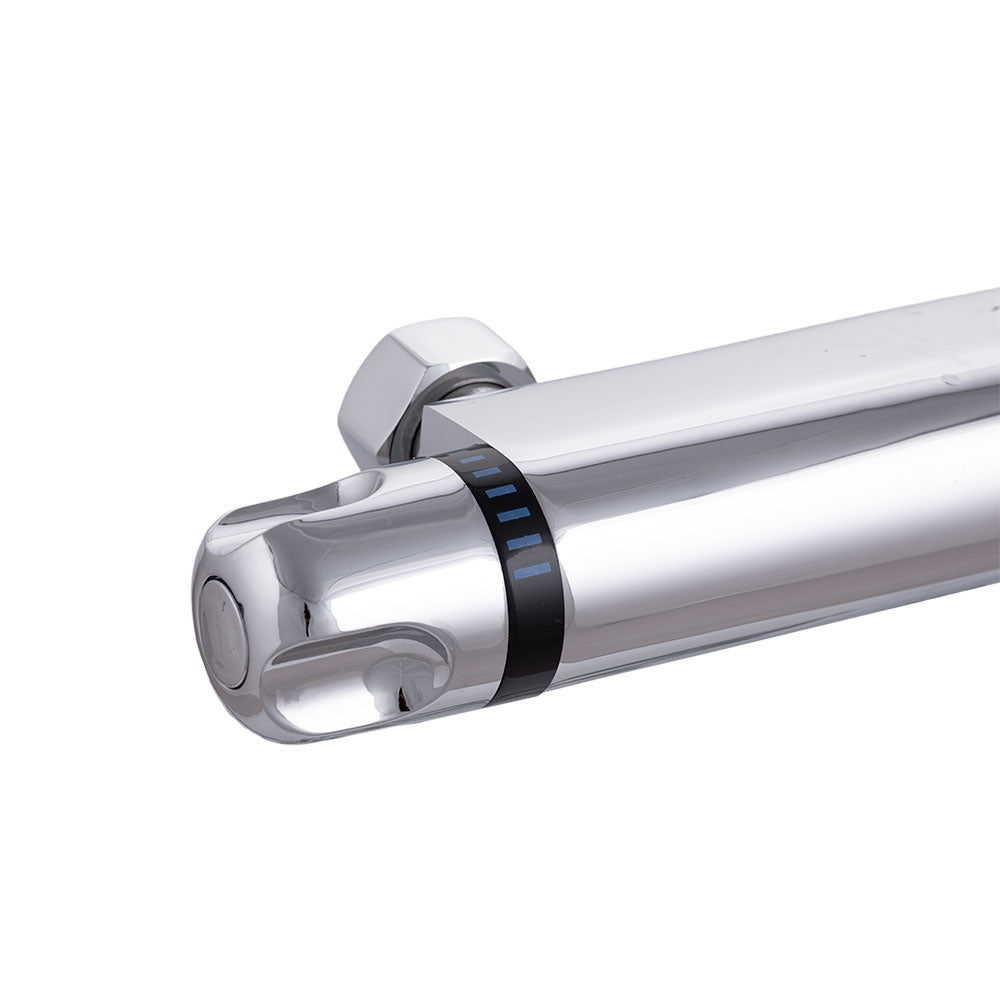 (QLI-FA-HW302_padreImg_qli_fa_hw302_1.jpeg)