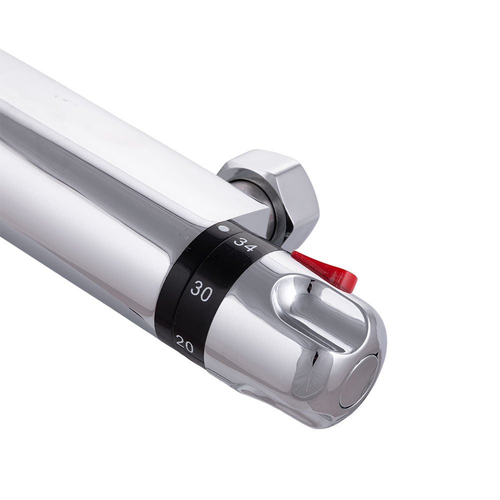 (QLI-FA-HW302_padreImg_qli_fa_hw302_2.jpeg)