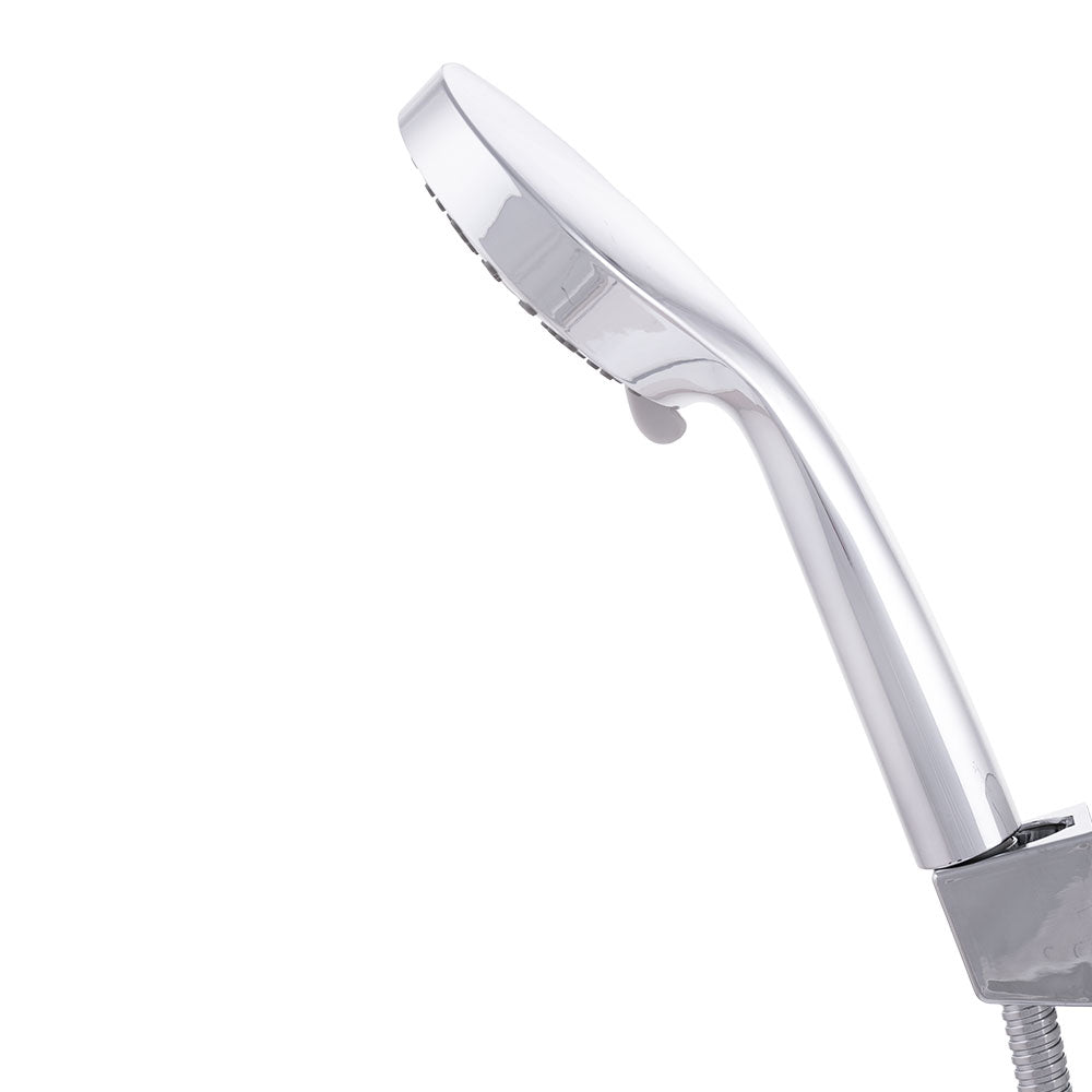 (QLI-FA-HW302_padreImg_qli_fa_hw302_3.jpeg)