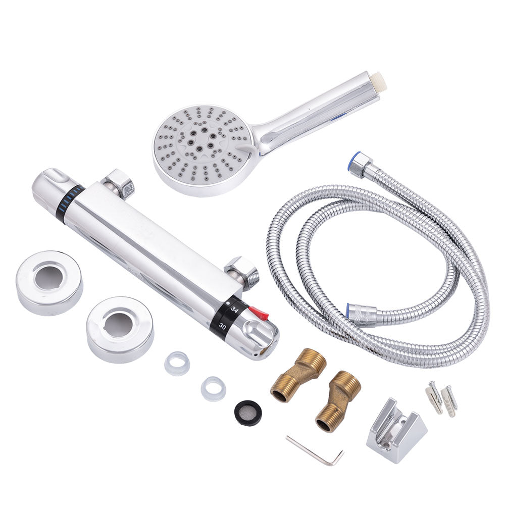 (QLI-FA-HW302_padreImg_qli_fa_hw302_4.jpeg)