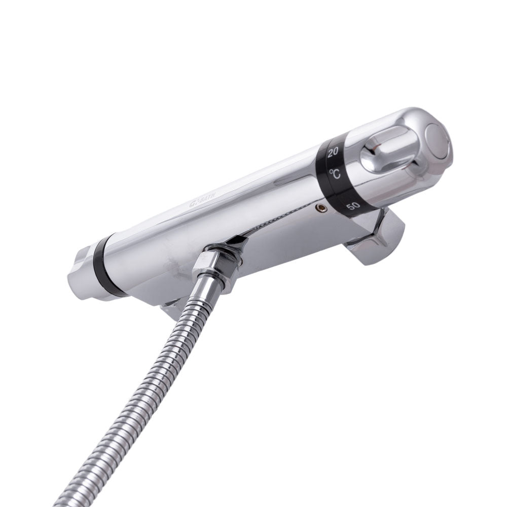 (QLI-FA-HW302_padreImg_qli_fa_hw302_7.jpeg)