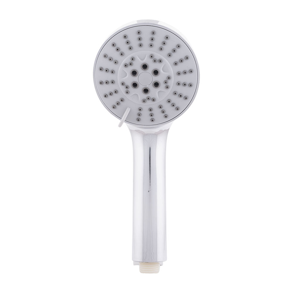 (QLI-FA-HW302_padreImg_qli_fa_hw302_8.jpeg)