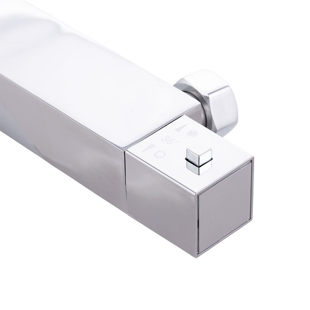 (QLI-FA-HW304_padreImg_qli_fa_hw304_1.jpeg)