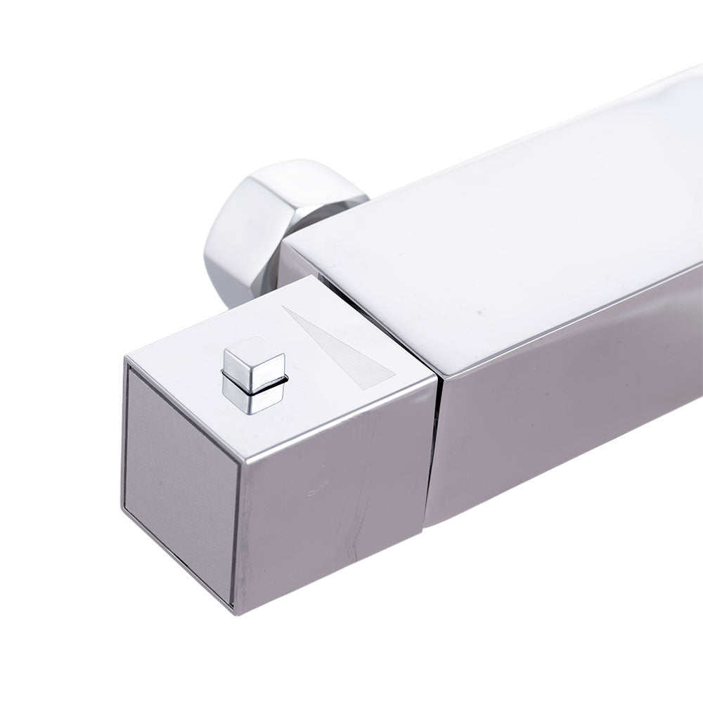 (QLI-FA-HW304_padreImg_qli_fa_hw304_2.jpeg)