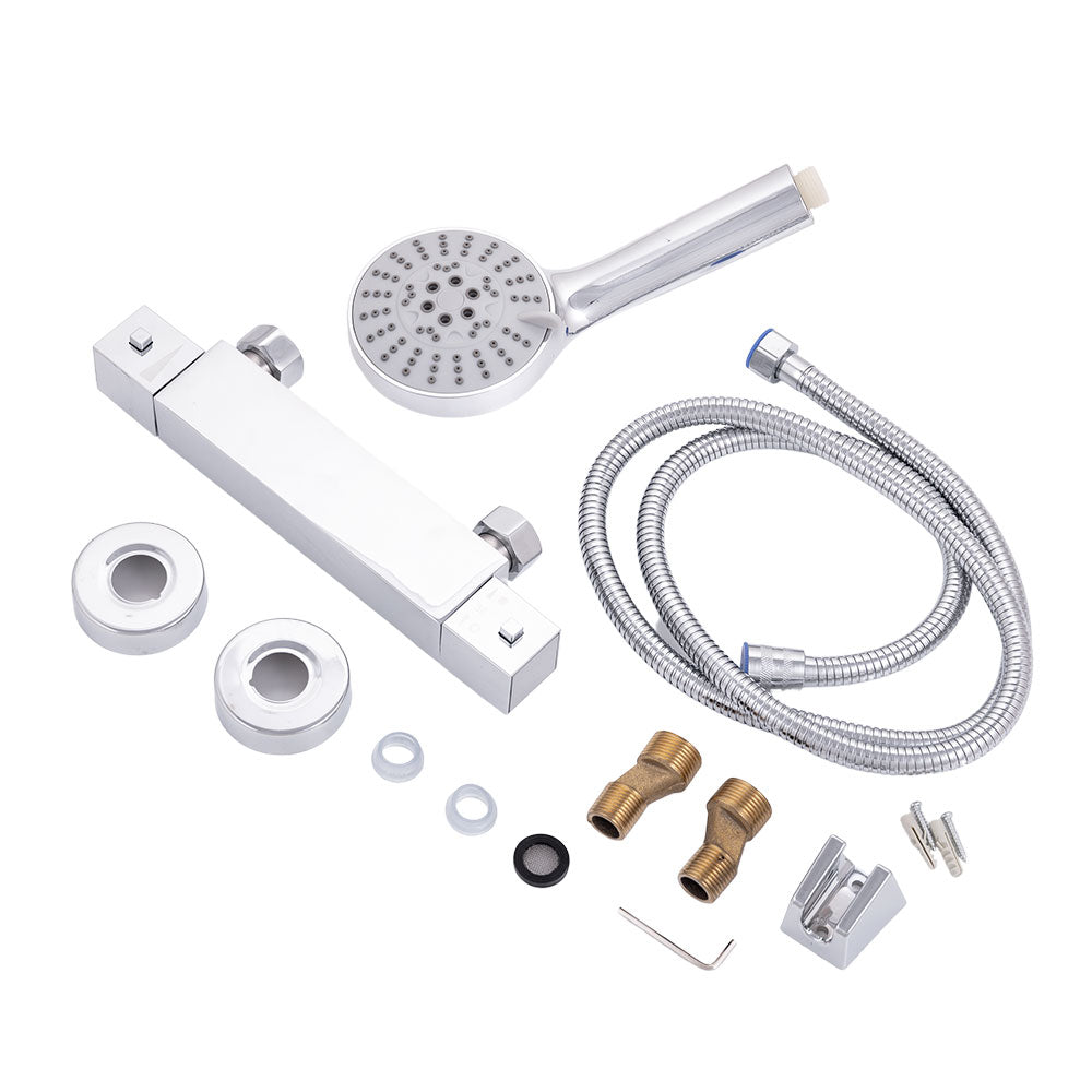 (QLI-FA-HW304_padreImg_qli_fa_hw304_4.jpeg)