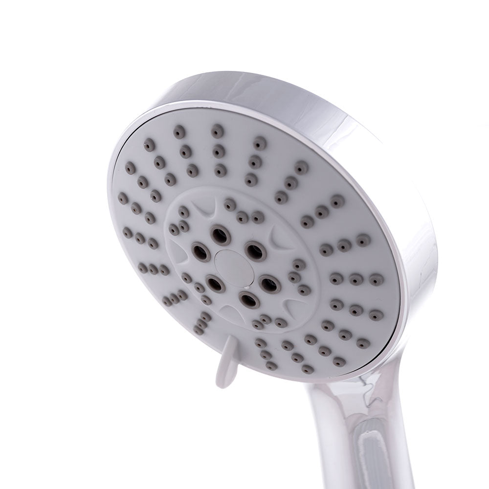 (QLI-FA-HW304_padreImg_qli_fa_hw304_6.jpeg)