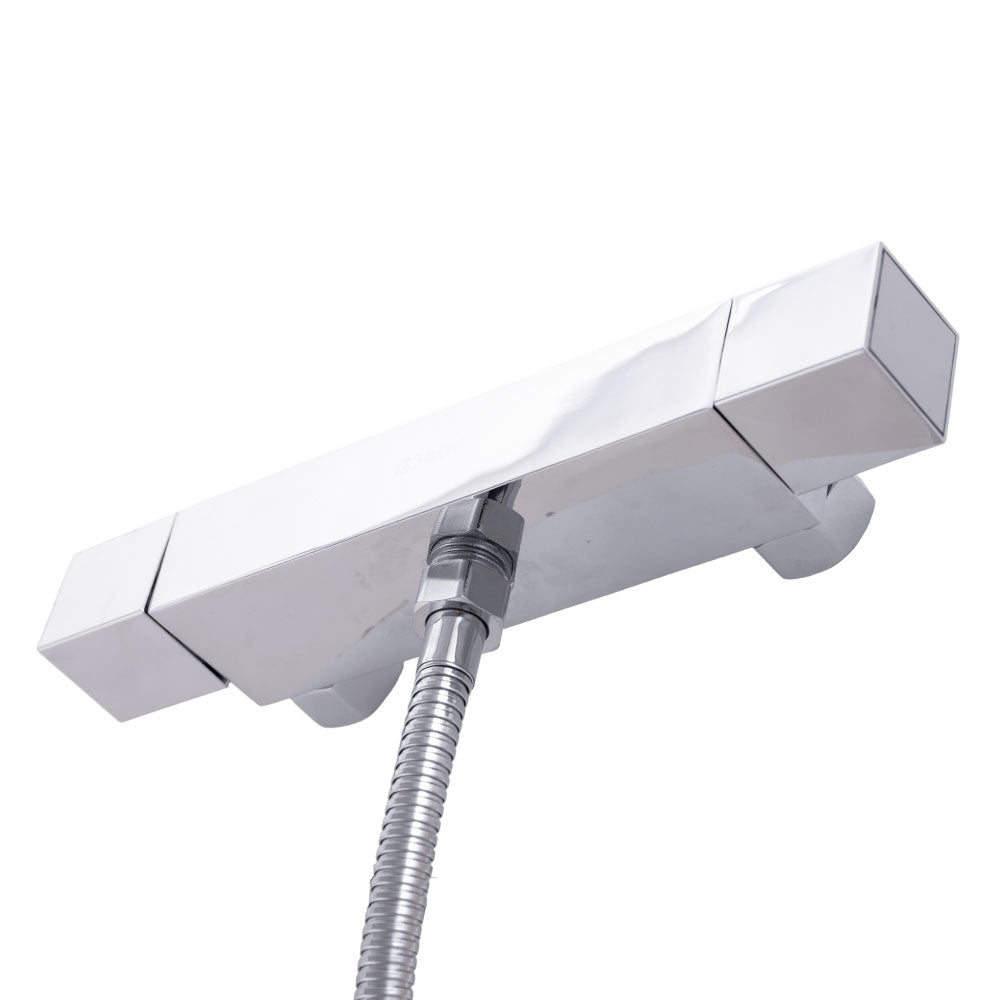 (QLI-FA-HW304_padreImg_qli_fa_hw304_7.jpeg)