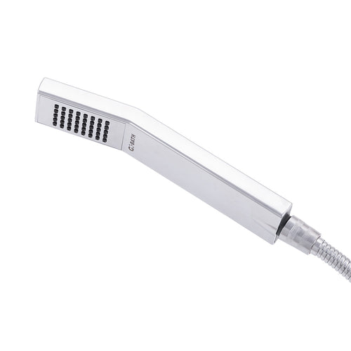 (QLI-FA-S02_padreImg_qli_fa_s02_0.jpeg)