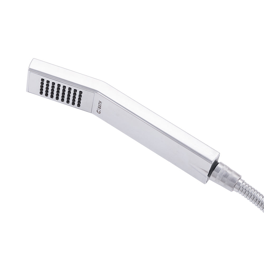 (QLI-FA-S02_padreImg_qli_fa_s02_0.jpeg)