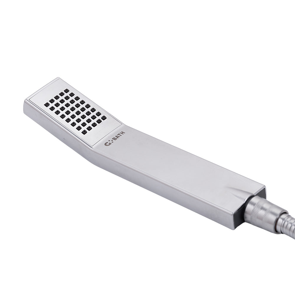 (QLI-FA-S02_padreImg_qli_fa_s02_1.jpeg)