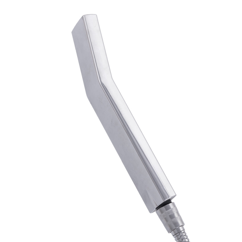 (QLI-FA-S02_padreImg_qli_fa_s02_2.jpeg)