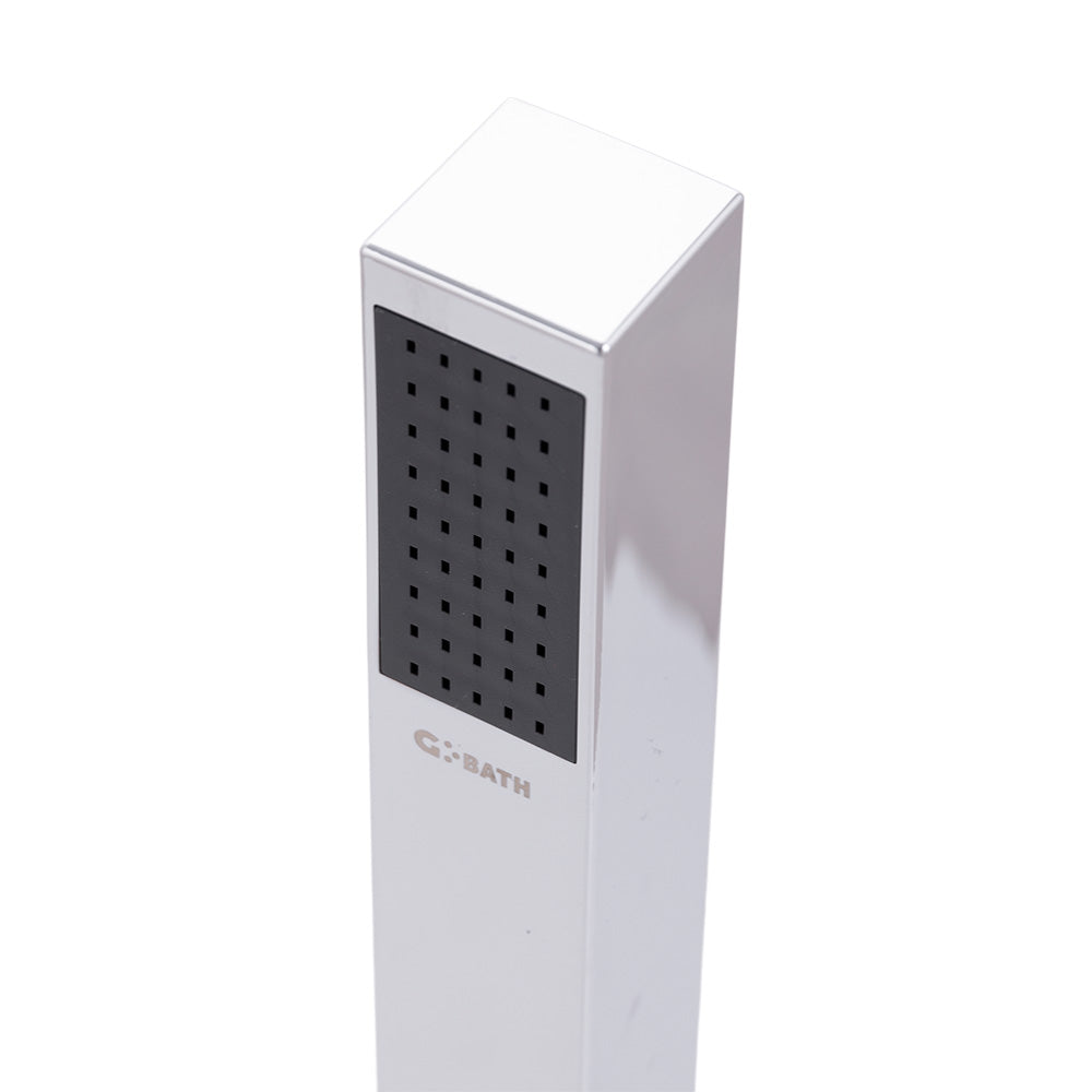 (QLI-FA-S03_padreImg_qli_fa_s03_1.jpeg)