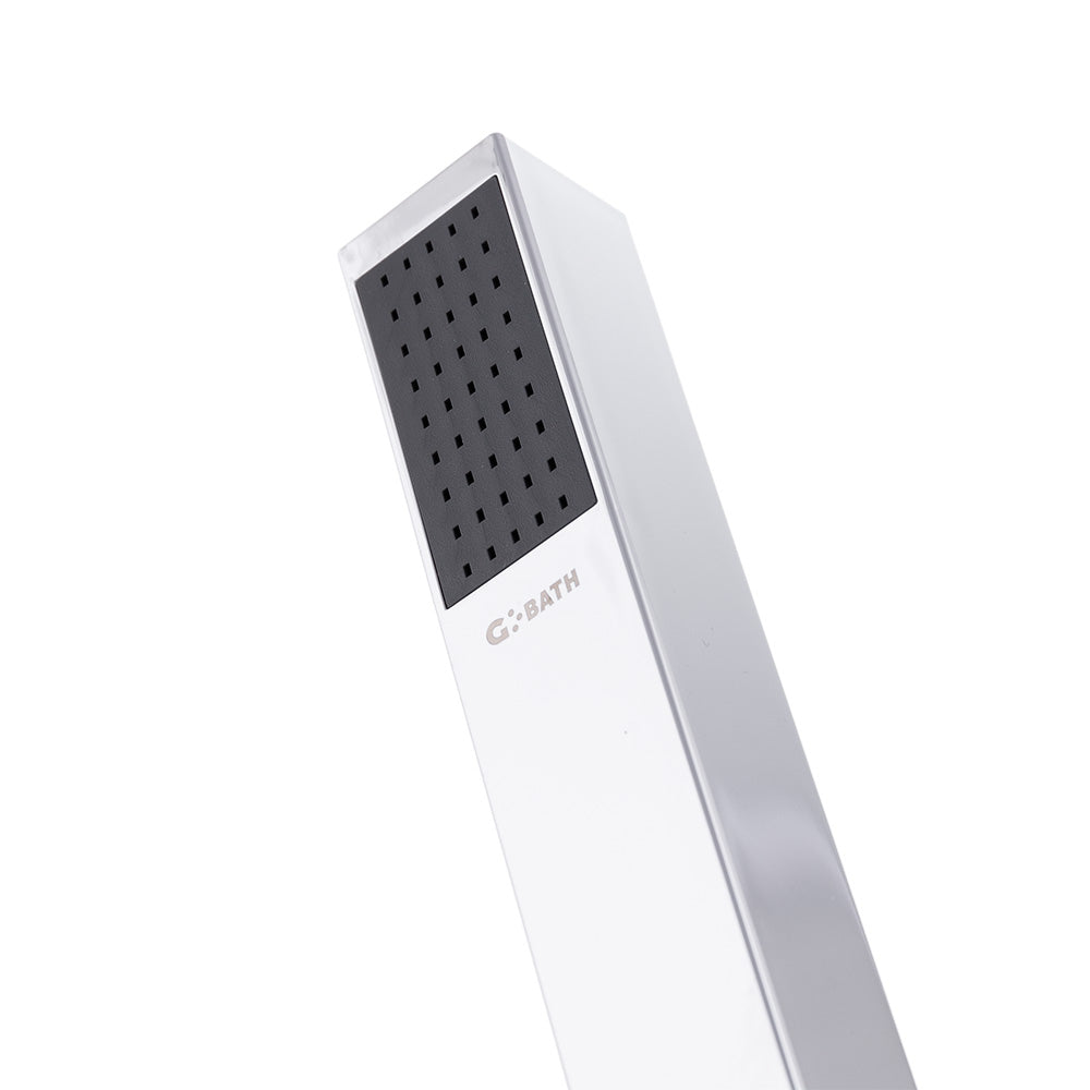 (QLI-FA-S03_padreImg_qli_fa_s03_2.jpeg)