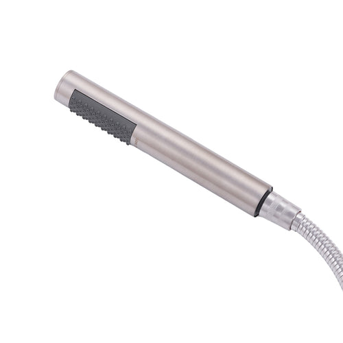 (QLI-FA-S06_padreImg_qli_fa_s06_0.jpeg)