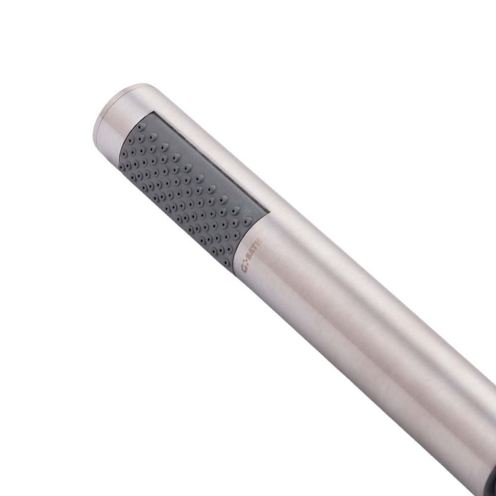 (QLI-FA-S06_padreImg_qli_fa_s06_1.jpeg)