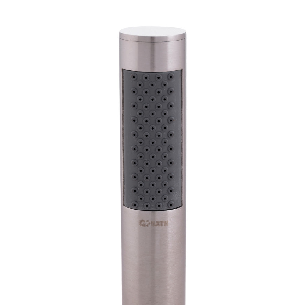 (QLI-FA-S06_padreImg_qli_fa_s06_2.jpeg)